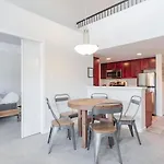 Tyndall Stone By Outpost Whistler